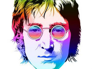 John Lennon